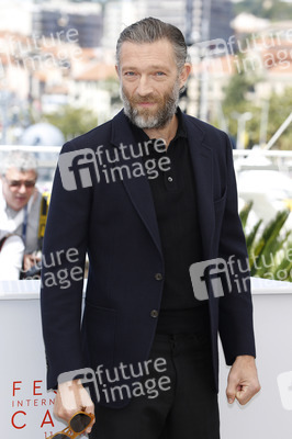 'Juste la fin du monde' Photocall, Cannes Film Festival 2016