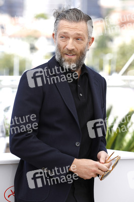 'Juste la fin du monde' Photocall, Cannes Film Festival 2016