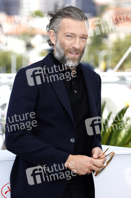 'Juste la fin du monde' Photocall, Cannes Film Festival 2016