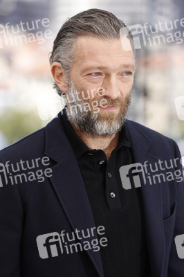 'Juste la fin du monde' Photocall, Cannes Film Festival 2016