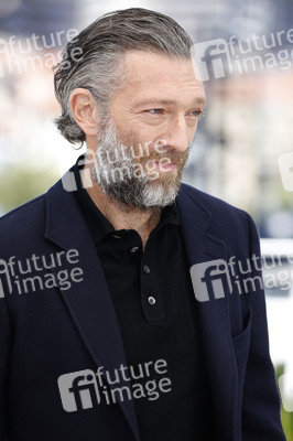 'Juste la fin du monde' Photocall, Cannes Film Festival 2016