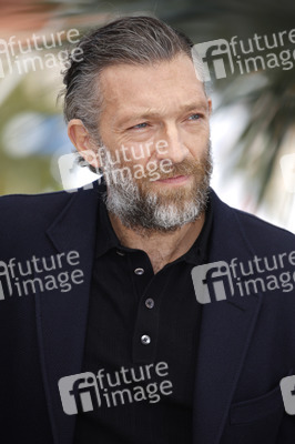'Juste la fin du monde' Photocall, Cannes Film Festival 2016