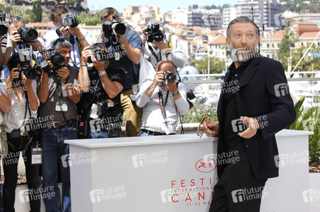 'Juste la fin du monde' Photocall, Cannes Film Festival 2016