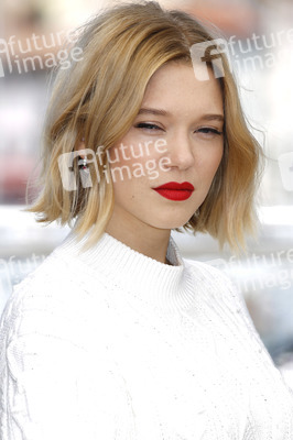 'Juste la fin du monde' Photocall, Cannes Film Festival 2016