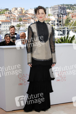 'Juste la fin du monde' Photocall, Cannes Film Festival 2016