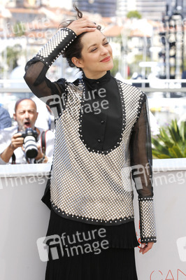 'Juste la fin du monde' Photocall, Cannes Film Festival 2016
