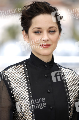'Juste la fin du monde' Photocall, Cannes Film Festival 2016