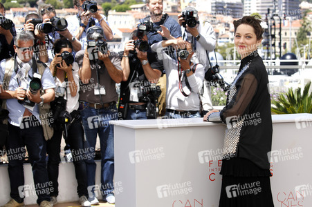 'Juste la fin du monde' Photocall, Cannes Film Festival 2016
