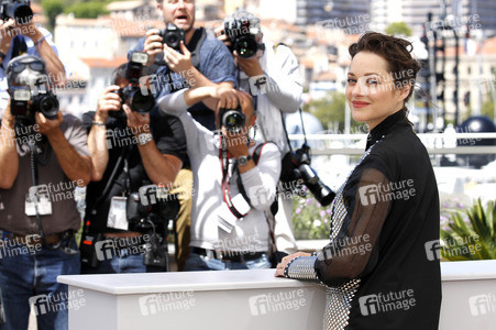 'Juste la fin du monde' Photocall, Cannes Film Festival 2016