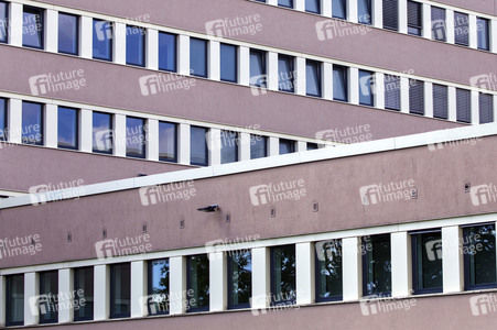 Militärischer Abschirmdienst in Köln