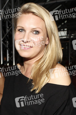 Charity Pokern in Hamburg