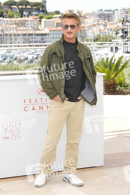 'The Last Face' Photocall, Cannes Film Festival 2016