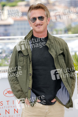 'The Last Face' Photocall, Cannes Film Festival 2016