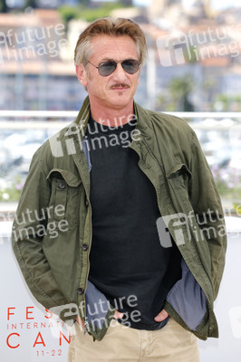 'The Last Face' Photocall, Cannes Film Festival 2016