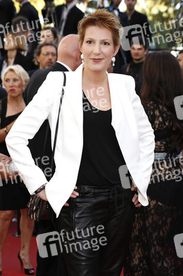 'The Last Face' Premiere, Cannes Film Festival 2016