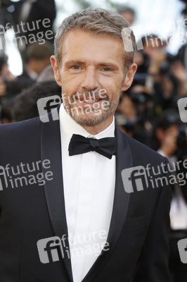 'The Last Face' Premiere, Cannes Film Festival 2016