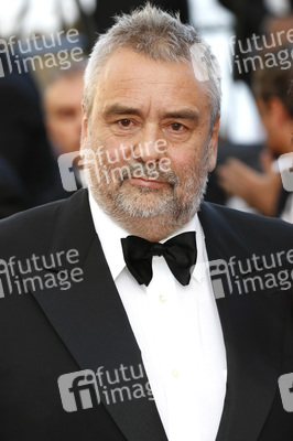 'The Last Face' Premiere, Cannes Film Festival 2016