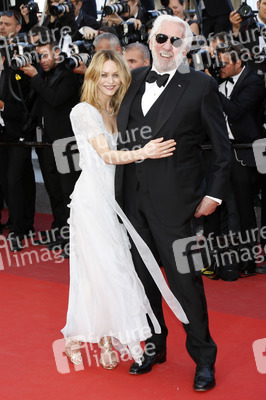 'The Last Face' Premiere, Cannes Film Festival 2016