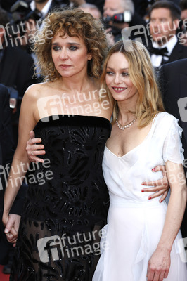 'The Last Face' Premiere, Cannes Film Festival 2016