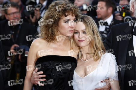 'The Last Face' Premiere, Cannes Film Festival 2016