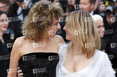 'The Last Face' Premiere, Cannes Film Festival 2016