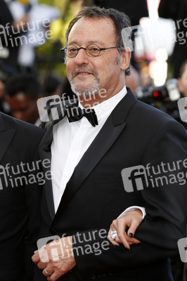 'The Last Face' Premiere, Cannes Film Festival 2016