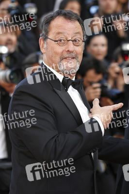 'The Last Face' Premiere, Cannes Film Festival 2016