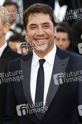 'The Last Face' Premiere, Cannes Film Festival 2016