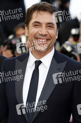 'The Last Face' Premiere, Cannes Film Festival 2016