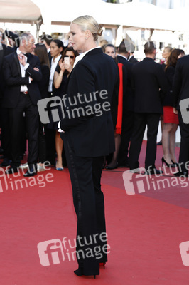'The Last Face' Premiere, Cannes Film Festival 2016