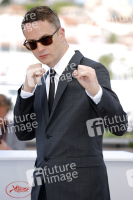 'The Neon Demon' Photocall, Cannes Film Festival 2016