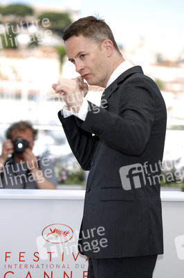 'The Neon Demon' Photocall, Cannes Film Festival 2016