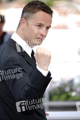'The Neon Demon' Photocall, Cannes Film Festival 2016