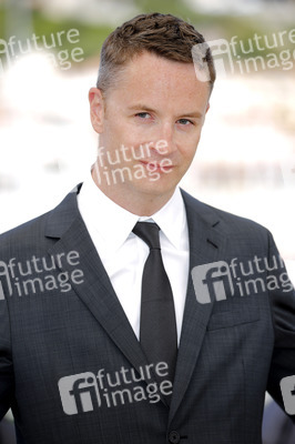 'The Neon Demon' Photocall, Cannes Film Festival 2016