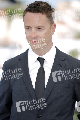 'The Neon Demon' Photocall, Cannes Film Festival 2016