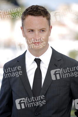'The Neon Demon' Photocall, Cannes Film Festival 2016