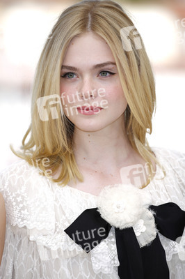 'The Neon Demon' Photocall, Cannes Film Festival 2016