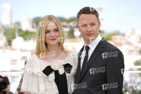 'The Neon Demon' Photocall, Cannes Film Festival 2016