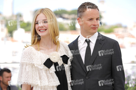 'The Neon Demon' Photocall, Cannes Film Festival 2016