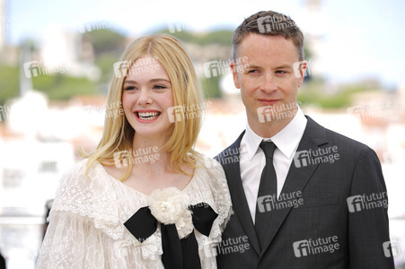 'The Neon Demon' Photocall, Cannes Film Festival 2016