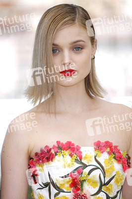 'The Neon Demon' Photocall, Cannes Film Festival 2016
