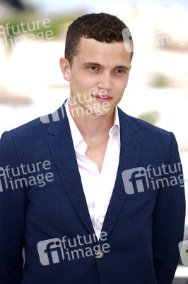 'The Neon Demon' Photocall, Cannes Film Festival 2016