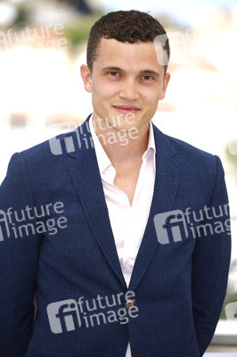 'The Neon Demon' Photocall, Cannes Film Festival 2016