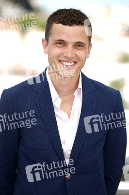 'The Neon Demon' Photocall, Cannes Film Festival 2016