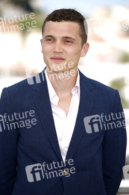 'The Neon Demon' Photocall, Cannes Film Festival 2016