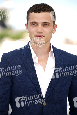 'The Neon Demon' Photocall, Cannes Film Festival 2016