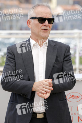 'Peshmerga' Photocall, Cannes Film Festival 2016