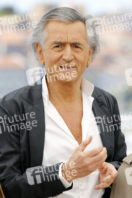 'Peshmerga' Photocall, Cannes Film Festival 2016