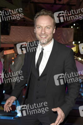 Deutscher Schauspielerpreis 2016 in Berlin