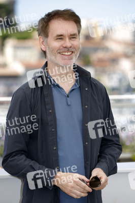 'Blood Father' Photocall, Cannes Film Festival 2016